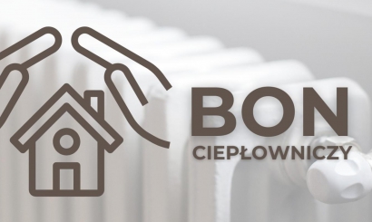 Rusza Bon Ciepłowniczy