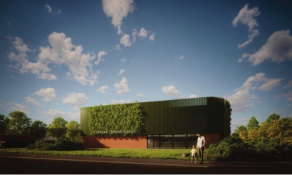 Wchodzimy w kolejny etap